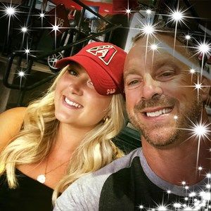 Meet your Posher, Jerry